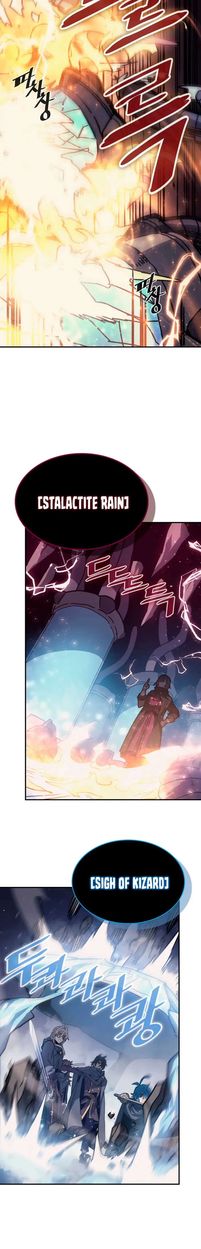 A Returner’s Magic Should Be Special Chapter 136 image 05_optimized